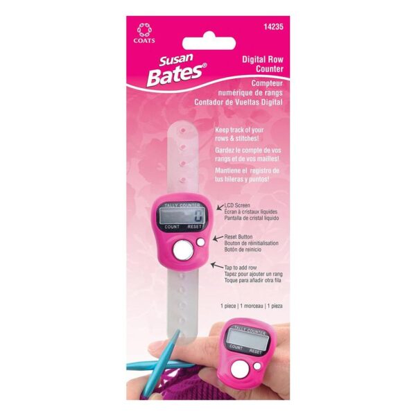 SCHMETZ Quilting Needles - Assorted Sizes - 3-75/11, 2-90/14, 5-Needle Cards, Pack of 5